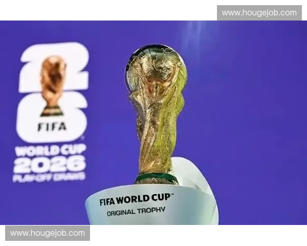2026世界杯全场直播与精彩赛事实时观看攻略 2026世界杯全场直播与精彩赛事实时观看攻略