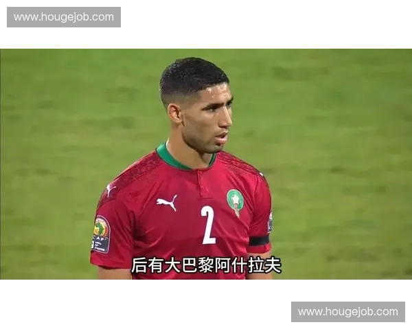 美加墨世界杯夺冠赔率深度解析与黑马球队晋级前景前瞻全景观察趋势